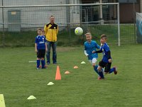 U9 Turnier 29042017 (18)